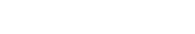 新乡市娱乐网